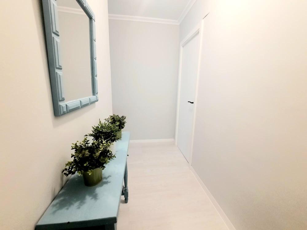  for sale apartment Vinaros Baix Maestrat 14