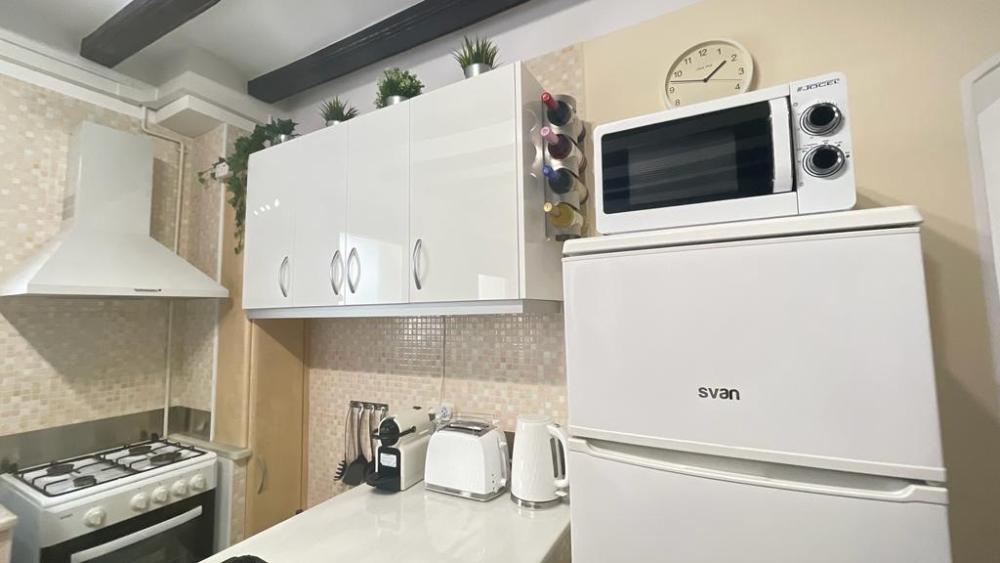  for sale apartment Ciutat Vella-Barceloneta Barcelonès 6