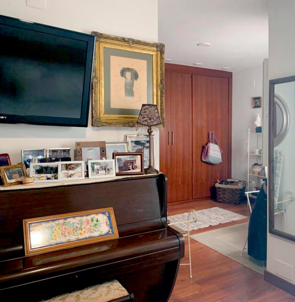  for sale apartment Huelva Centro 21001 Metropolitana De Huelva 9