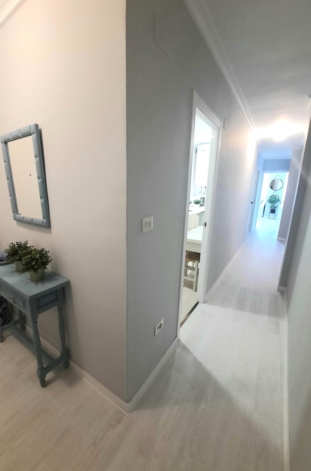  for sale apartment Vinaros Baix Maestrat 19