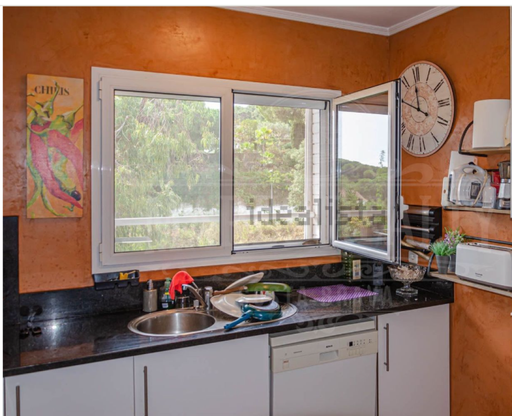  for sale villa Condado De Jaruco Selva 13