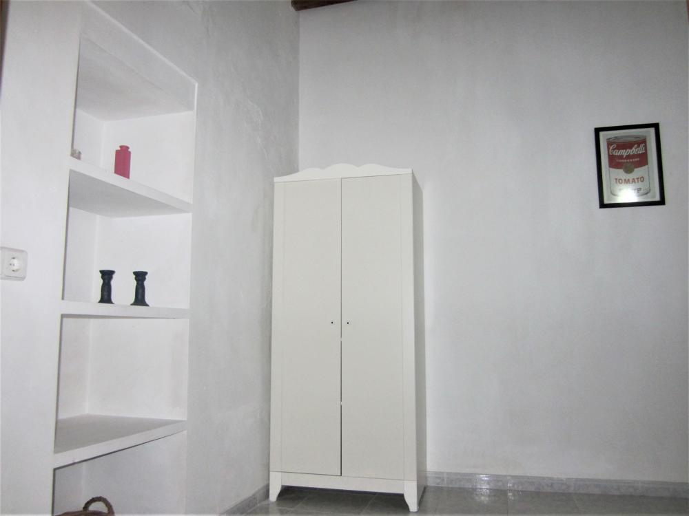  for sale house Capdepera Llevant 14