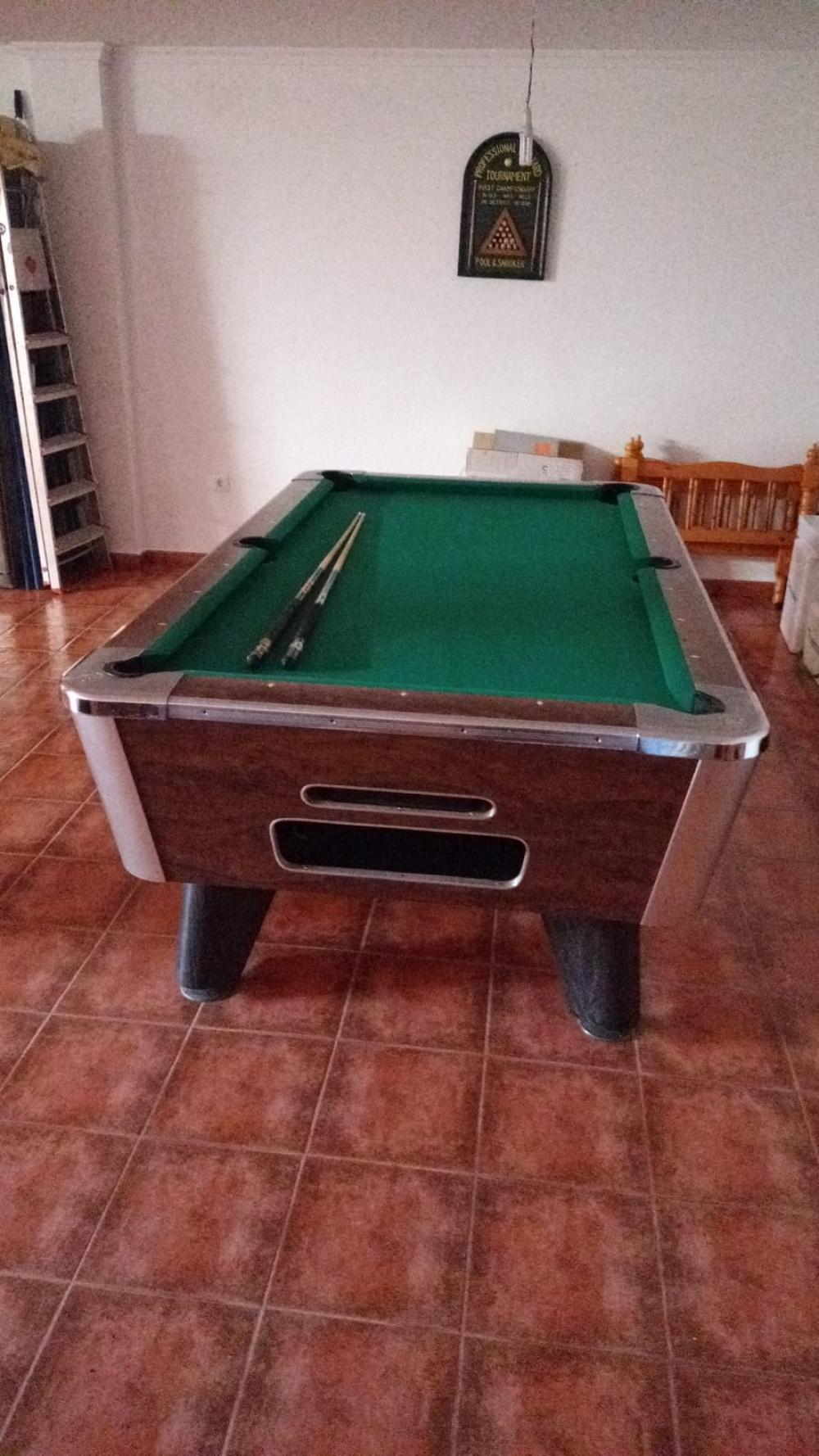  for sale house Cartaya Costa Occidental 21