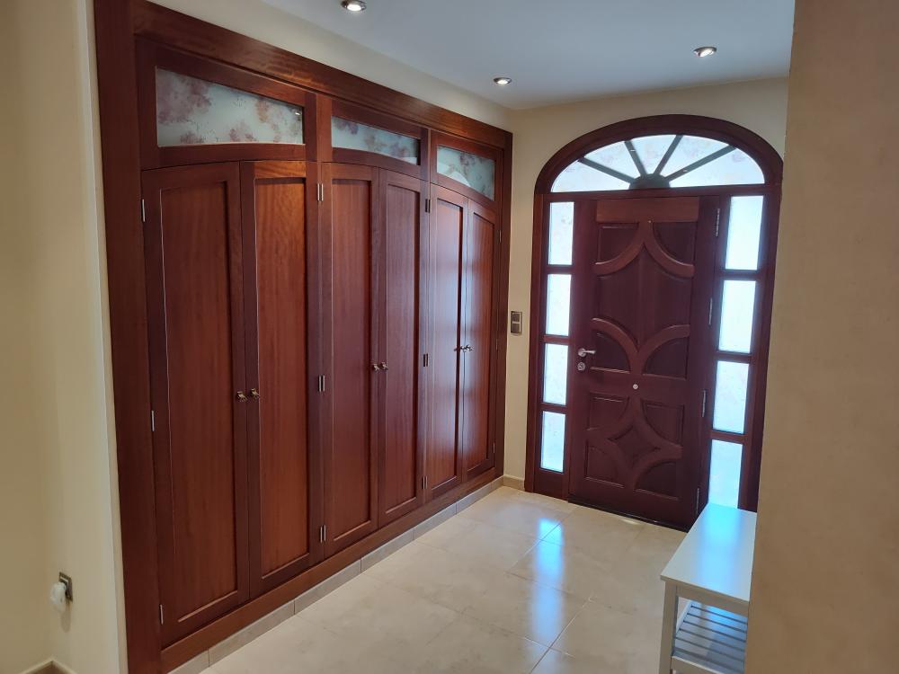  for sale house Altorreal Vega Media Del Segura 18