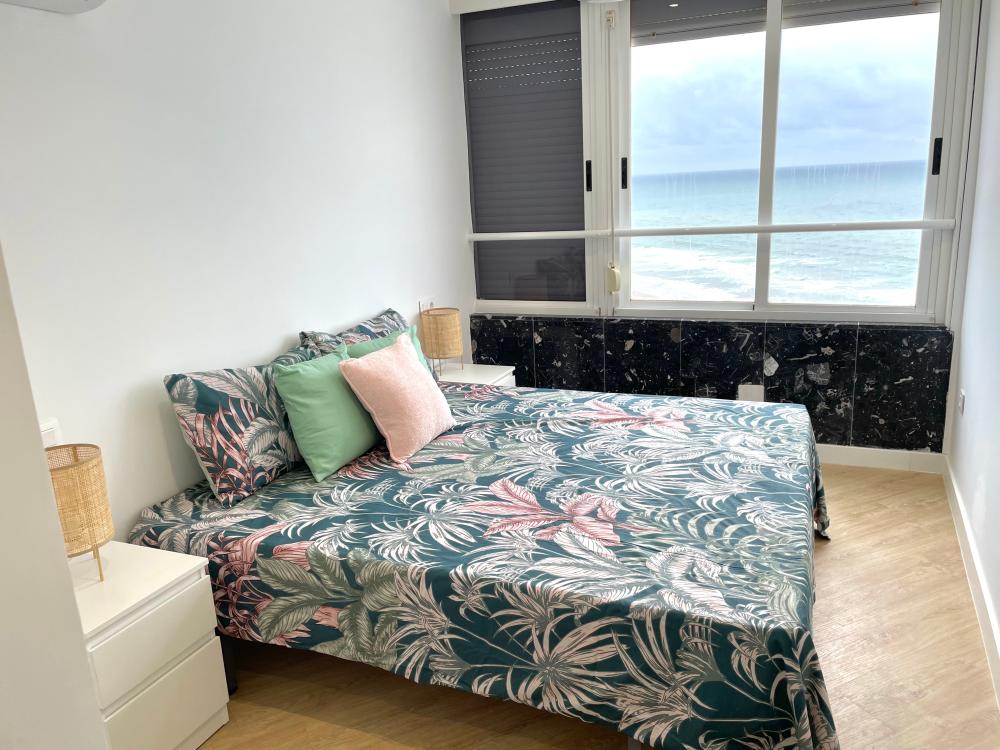 for sale apartment Grau I Platja Safor 9