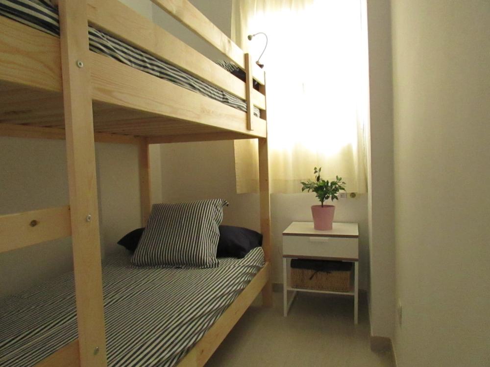  for sale apartment Port D'andratx Ponent 12