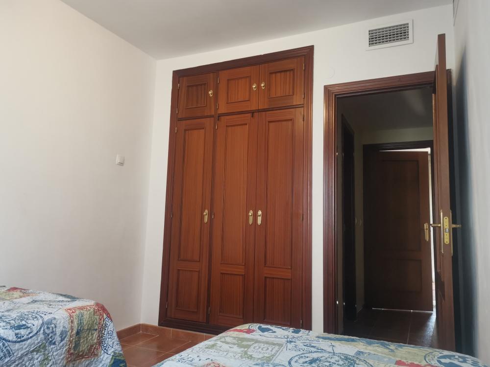  for sale terraced house Benagalbón Axarquía 30