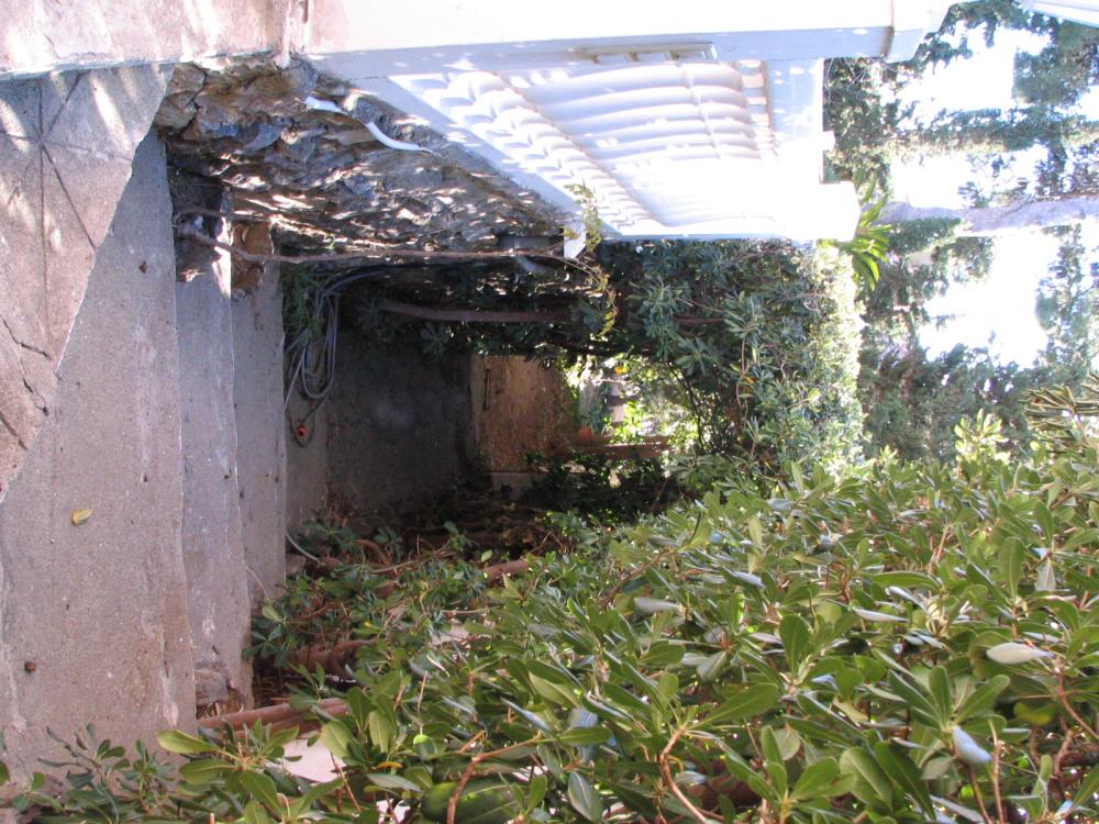  for sale house Castelldefels Baix Llobregat 17