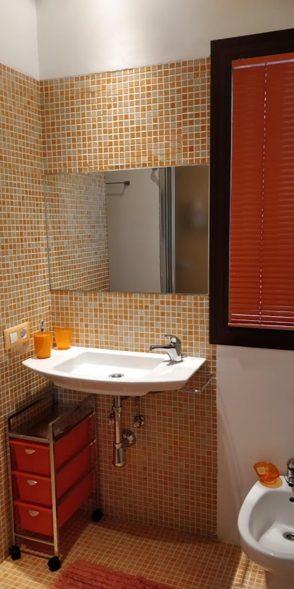  for sale villa Horcajo De Los Montes Montes 12