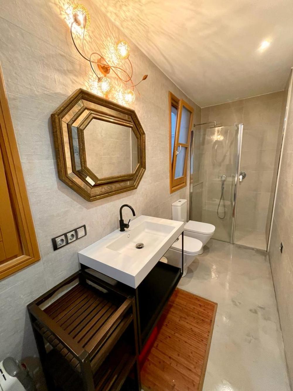  for sale apartment Santa Catalina-Es Jonquet Palma 11