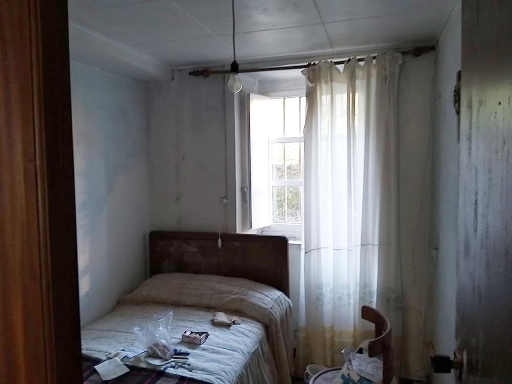  for sale house Pontedeume Eume 9