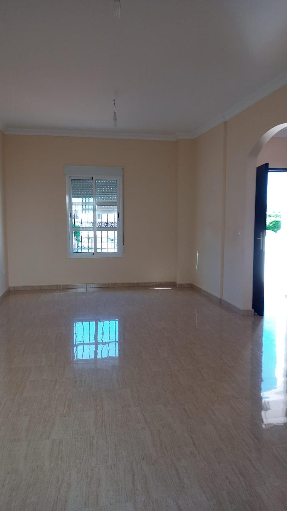  for sale house Cartaya Costa Occidental 4