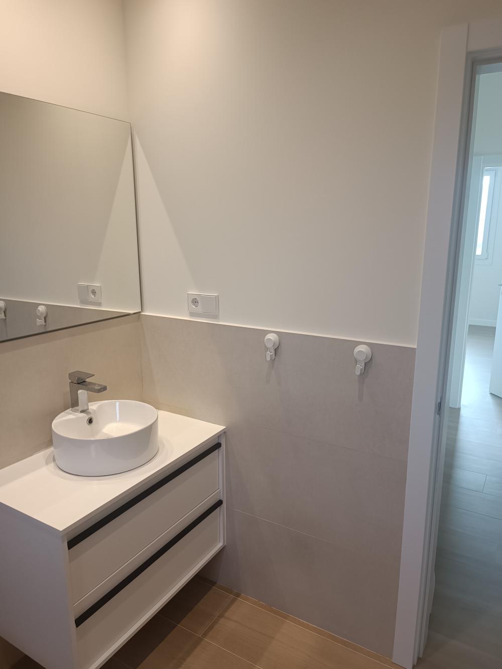  for sale house Moralzarzal Cuenca Del Guadarrama 13