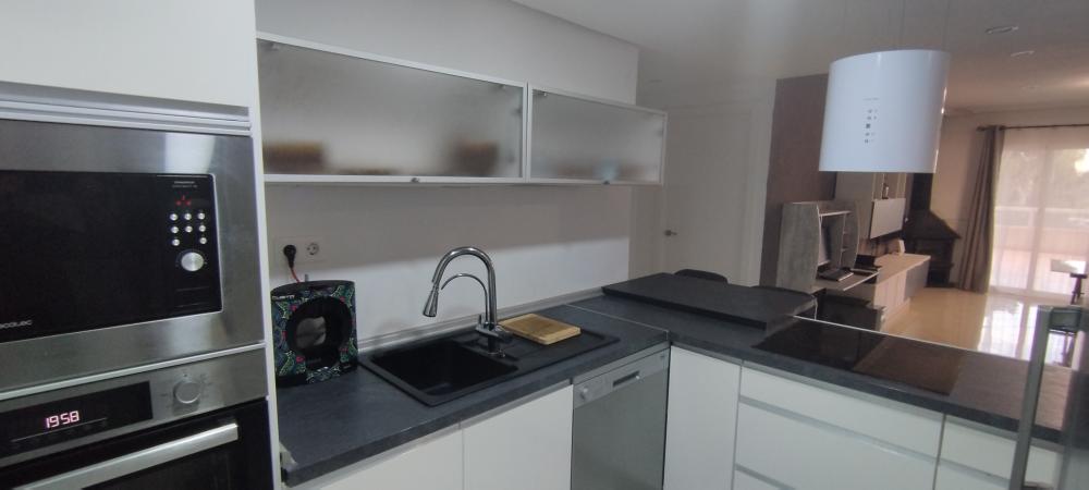  for sale apartment Playa De San Juan Alacantí 11