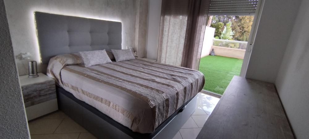  for sale apartment Playa De San Juan Alacantí 16