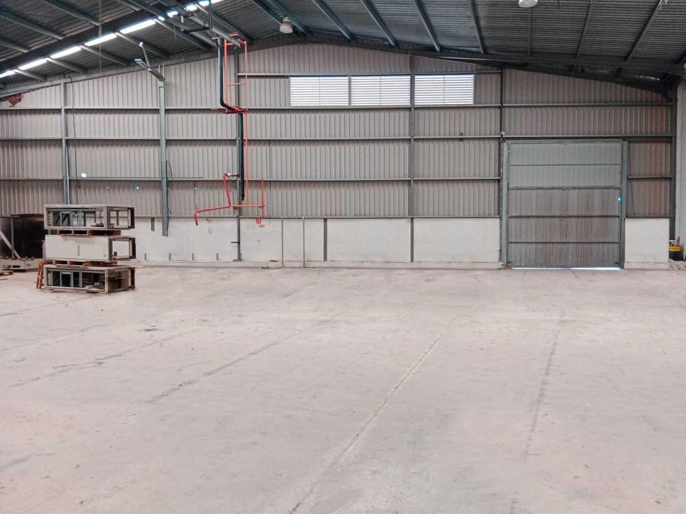  for sale shop Nules Plana Baixa 4