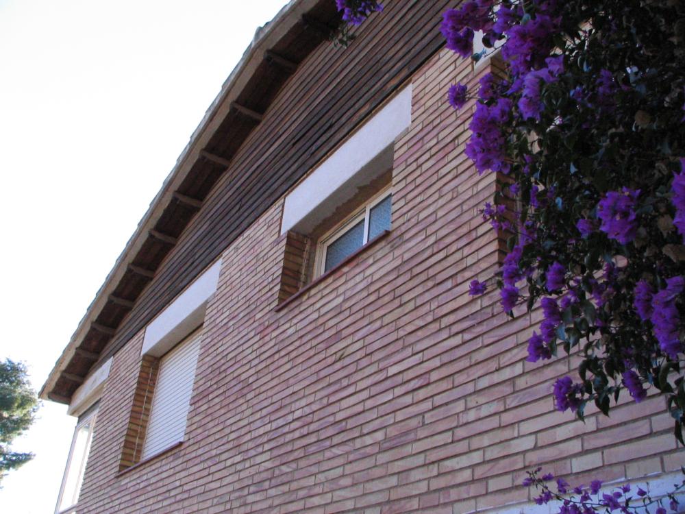  for sale house Castelldefels Baix Llobregat 5
