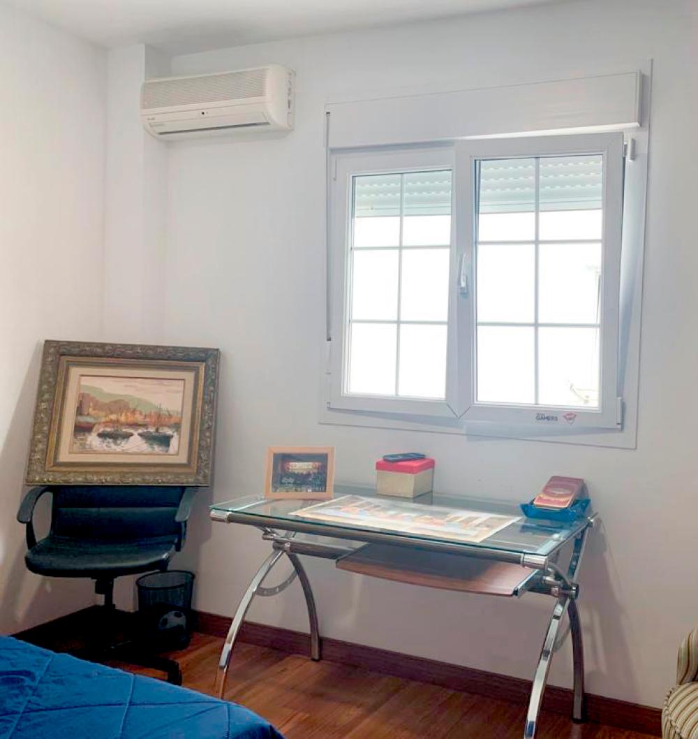  for sale apartment Huelva Centro 21001 Metropolitana De Huelva 18
