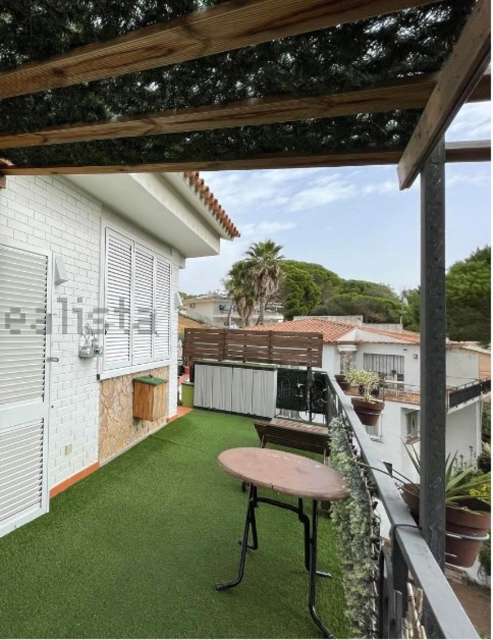  for sale villa Condado De Jaruco Selva 7