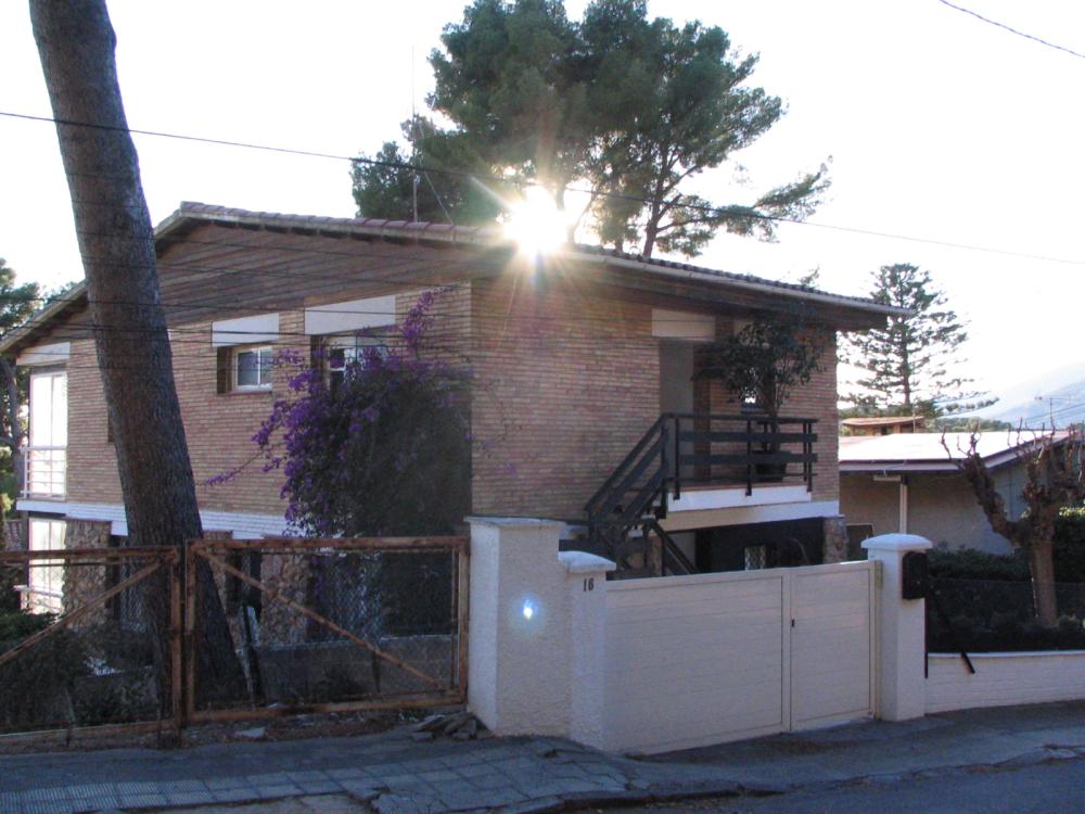  for sale house Castelldefels Baix Llobregat 52