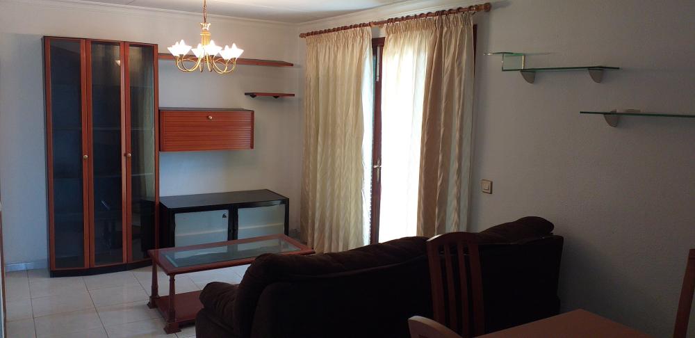  for sale penthouse Sa Pobla Nord 2