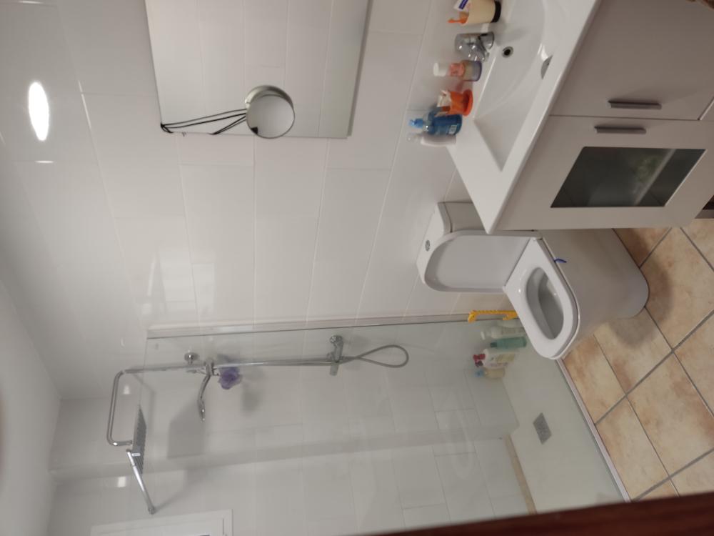  for sale house Cirat Alt Millars 8