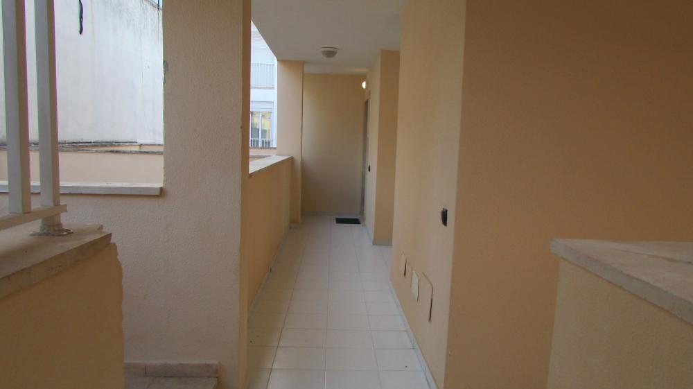  for sale apartment Port D'andratx Ponent 13