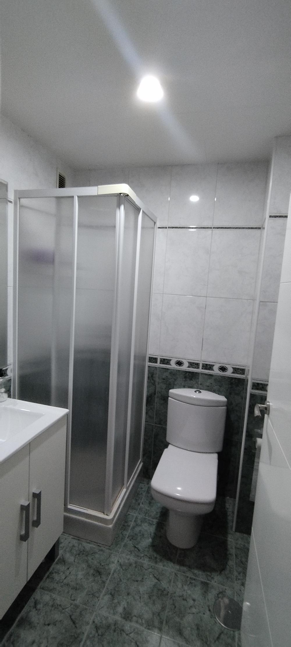  for sale apartment Playa De San Juan Alacantí 15