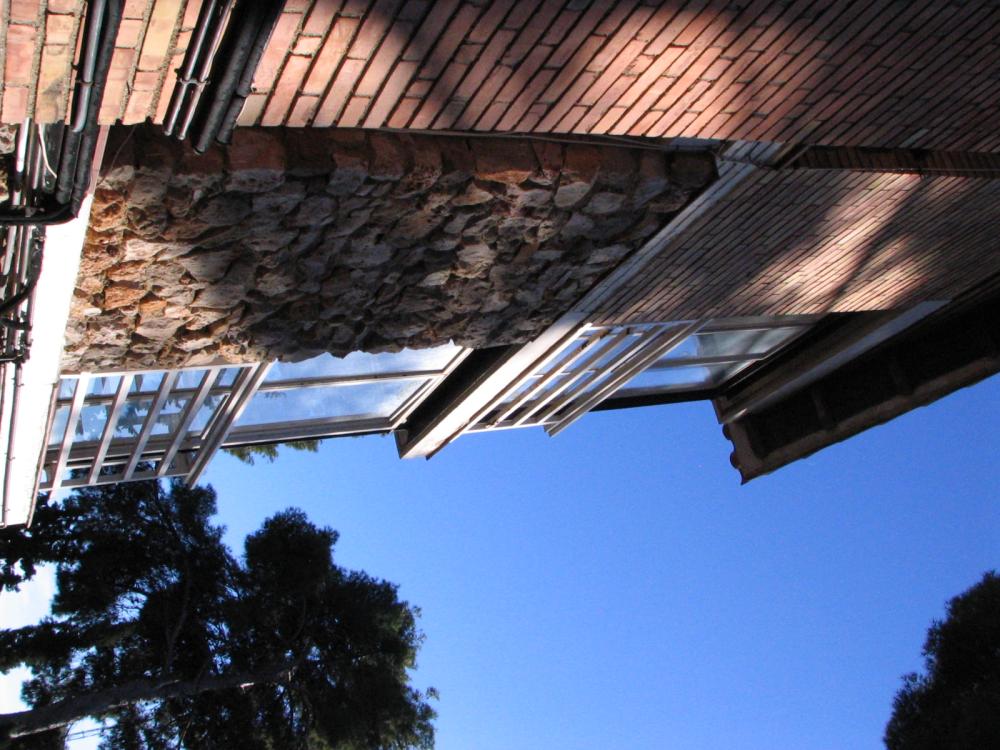  for sale house Castelldefels Baix Llobregat 18