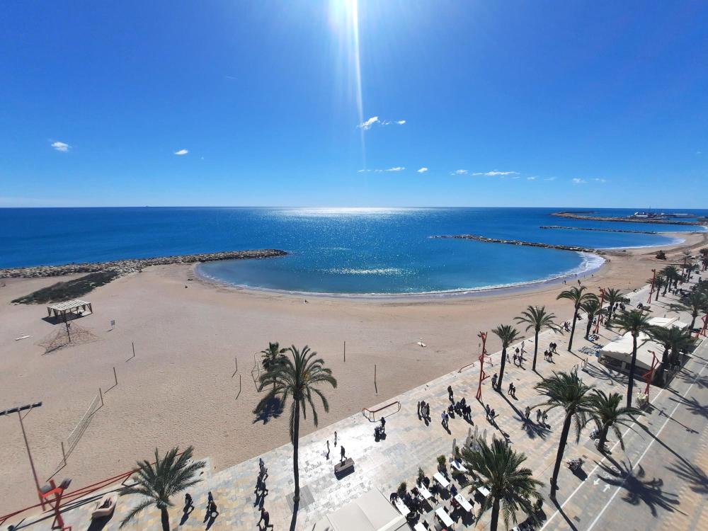  for sale apartment Vinaros Baix Maestrat 20