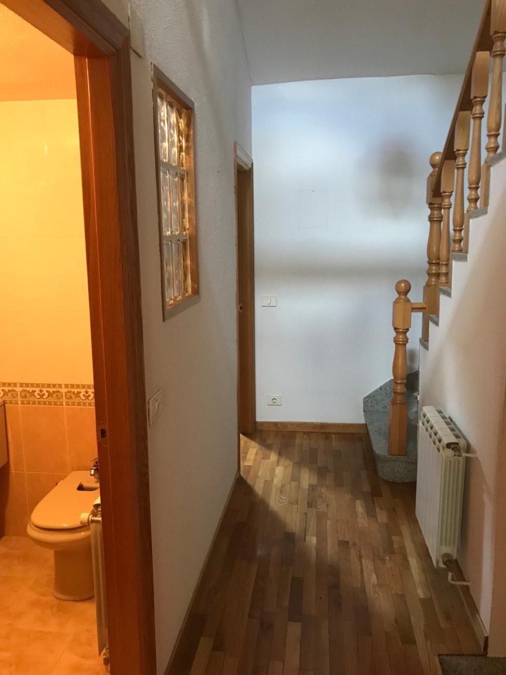  for sale building Lugo Centro-Recinto Amurallado Lugo 10