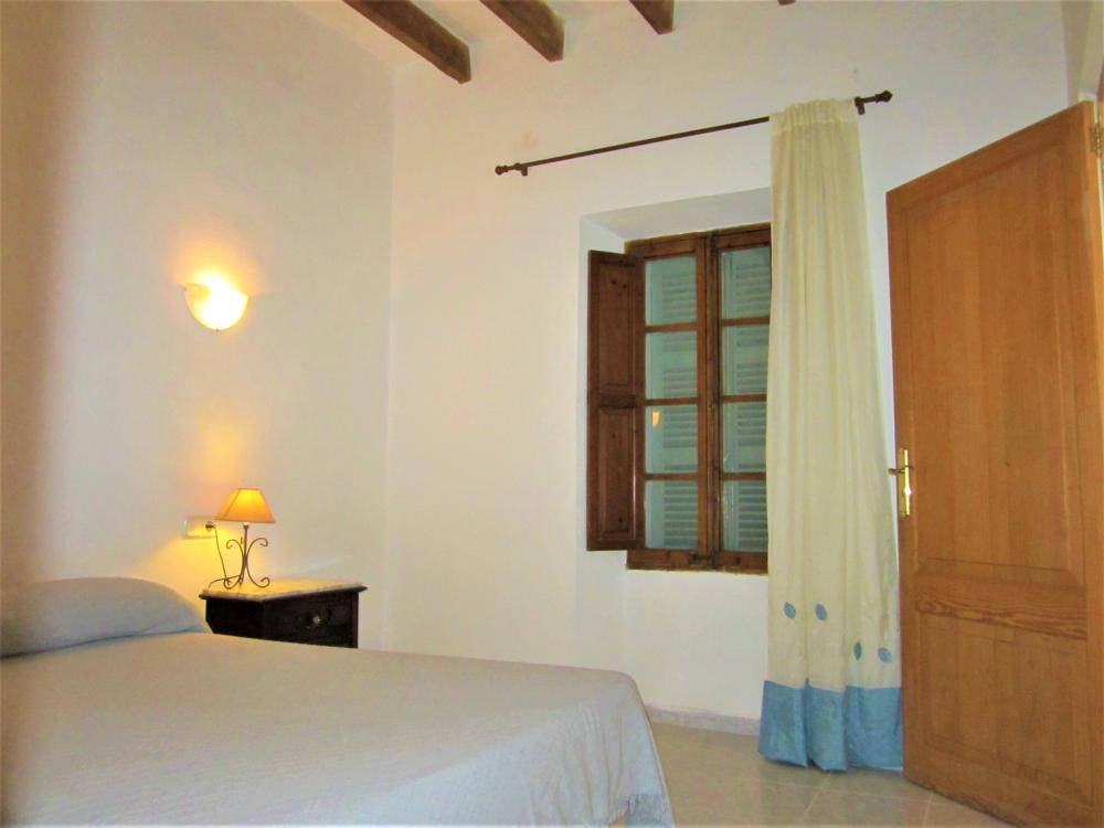  for sale house Capdepera Llevant 17