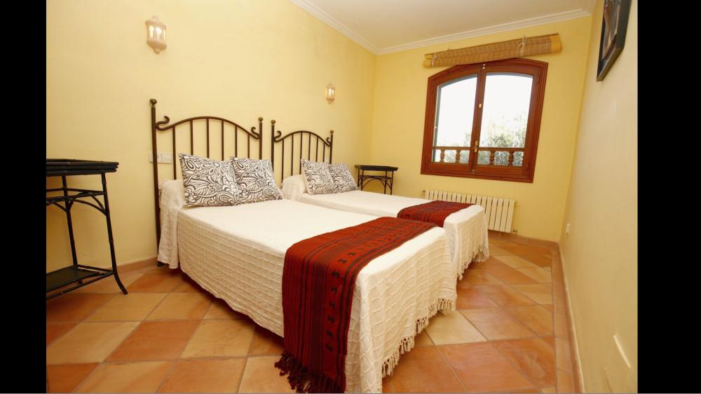  for sale villa Sa Ràpita Sud 6