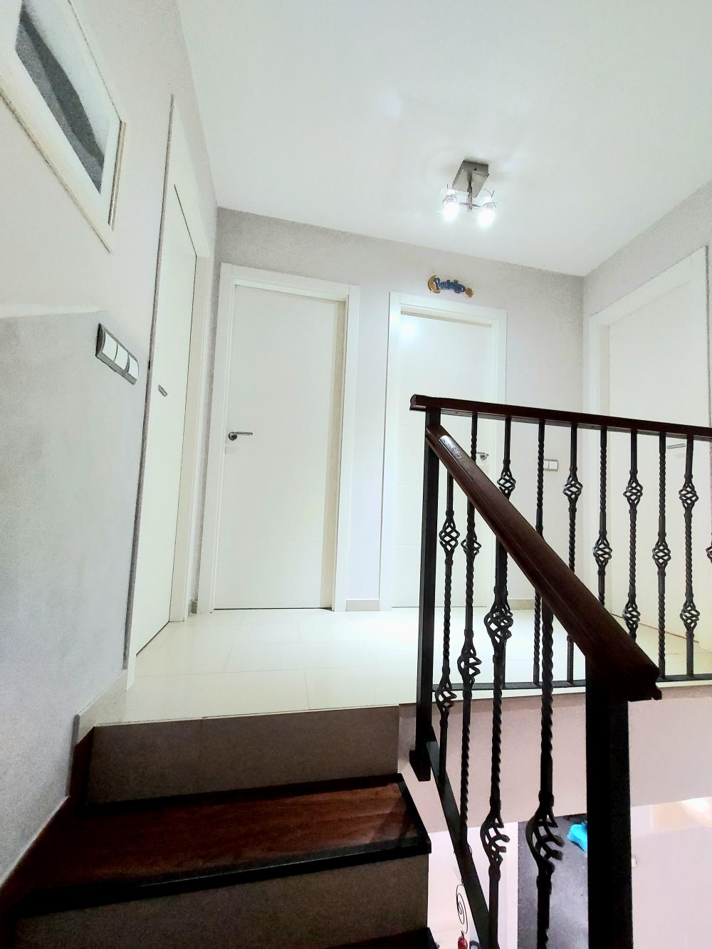 for sale semi-detached house Chilches Axarquía 3