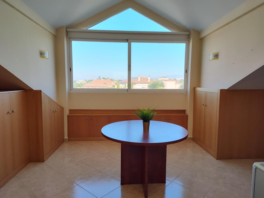  for sale house Altorreal Vega Media Del Segura 29