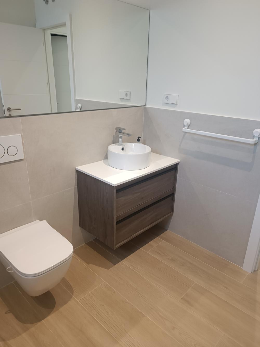  for sale house Moralzarzal Cuenca Del Guadarrama 19