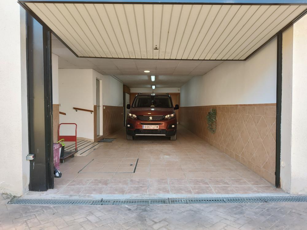 for sale house Altorreal Vega Media Del Segura 11
