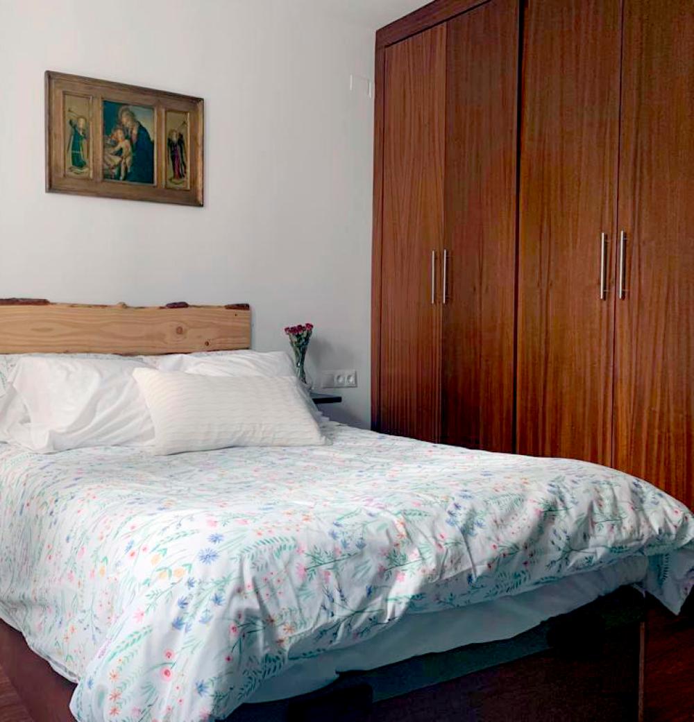  for sale apartment Huelva Centro 21001 Metropolitana De Huelva 11