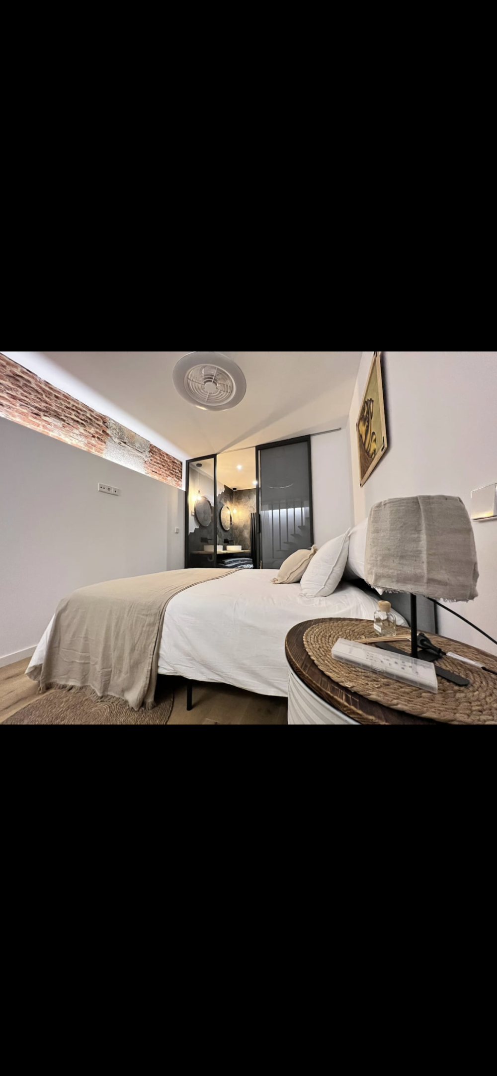  for sale duplex Centro-Embajadores Madrid Capital 19