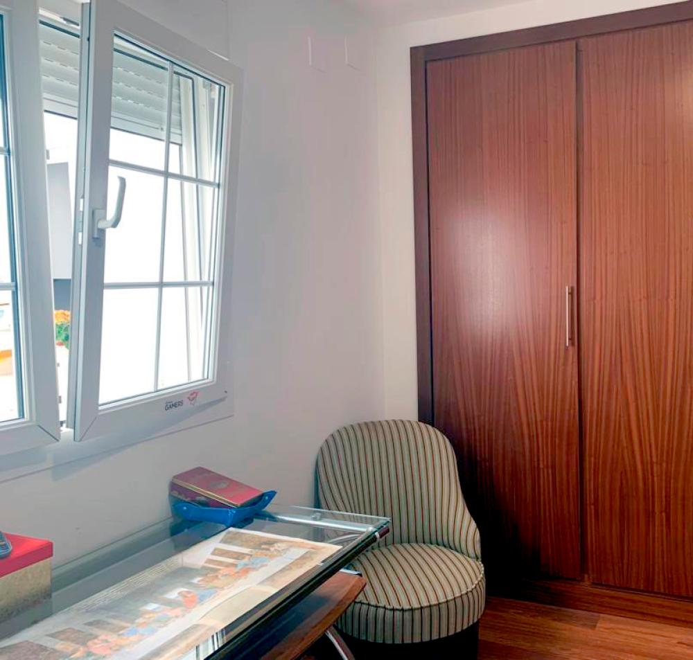  for sale apartment Huelva Centro 21001 Metropolitana De Huelva 8