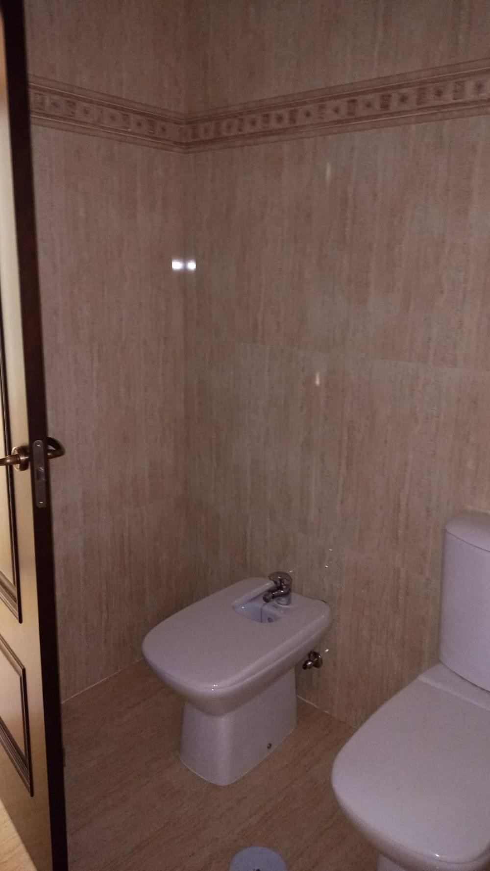  for sale house Cartaya Costa Occidental 19