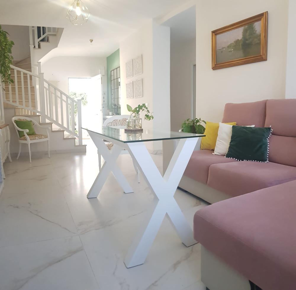  for sale terraced house Mairena Del Aljarafe Metropolitana De Sevilla 29