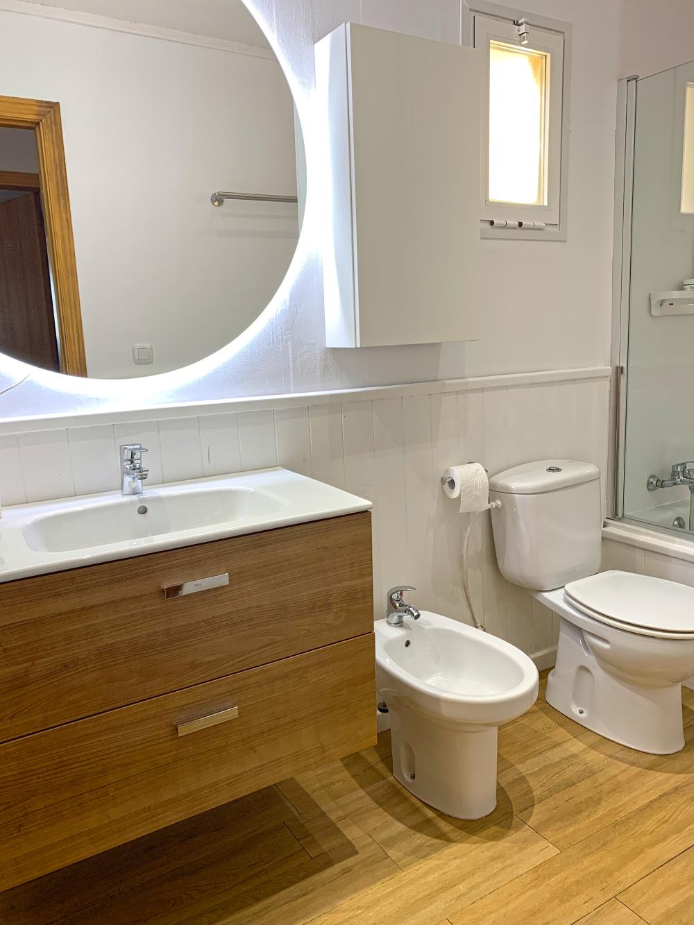  for sale house Gran Alacant Baix Vinalopó 20