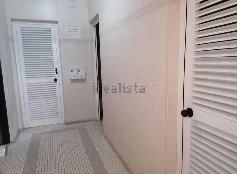  for sale apartment Playa De San Juan Alacantí 29