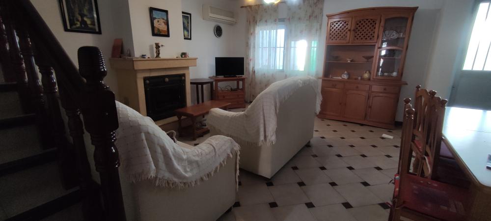  for sale house Olvera Sierra De Cádiz 13