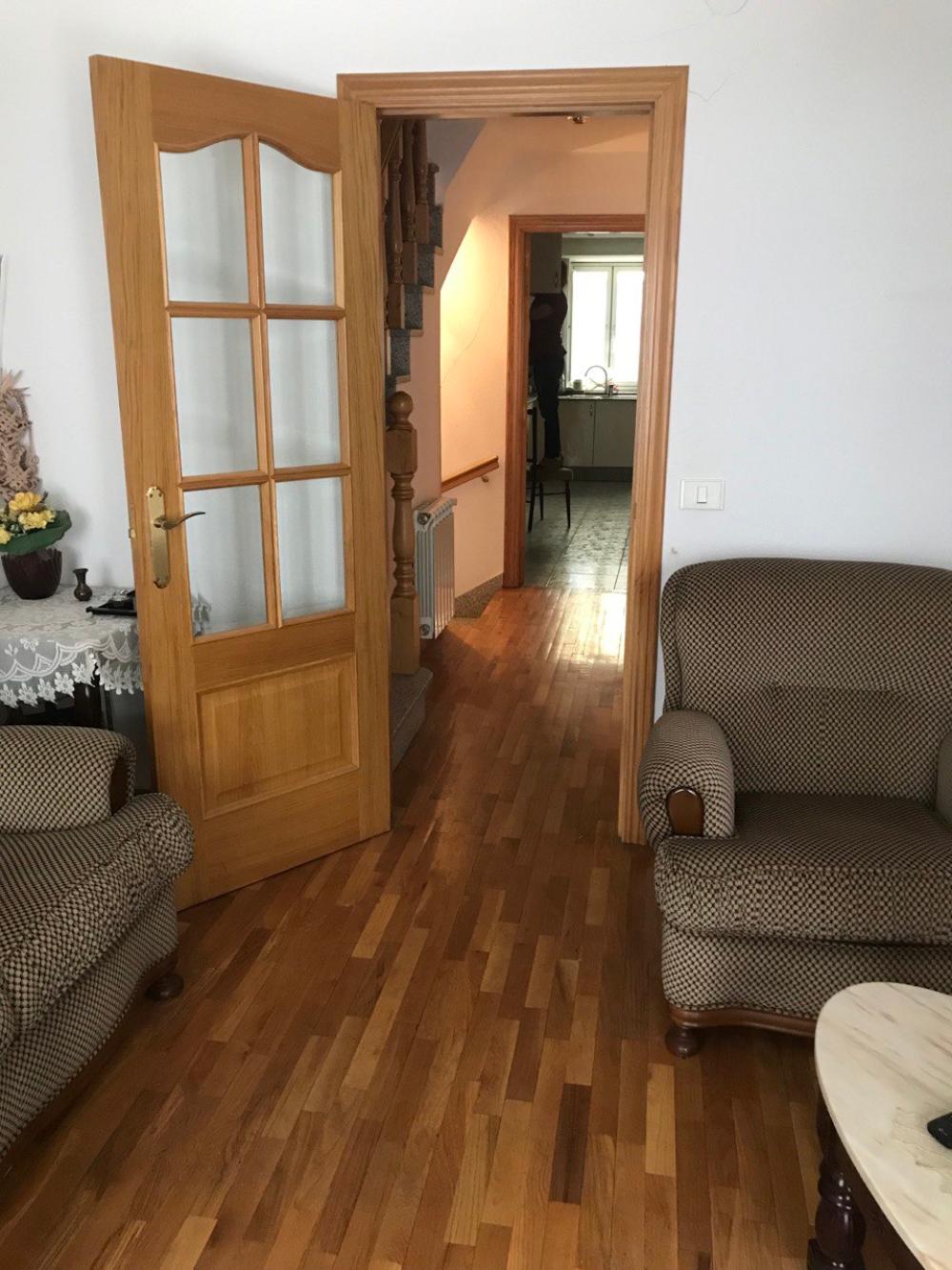  for sale building Lugo Centro-Recinto Amurallado Lugo 3
