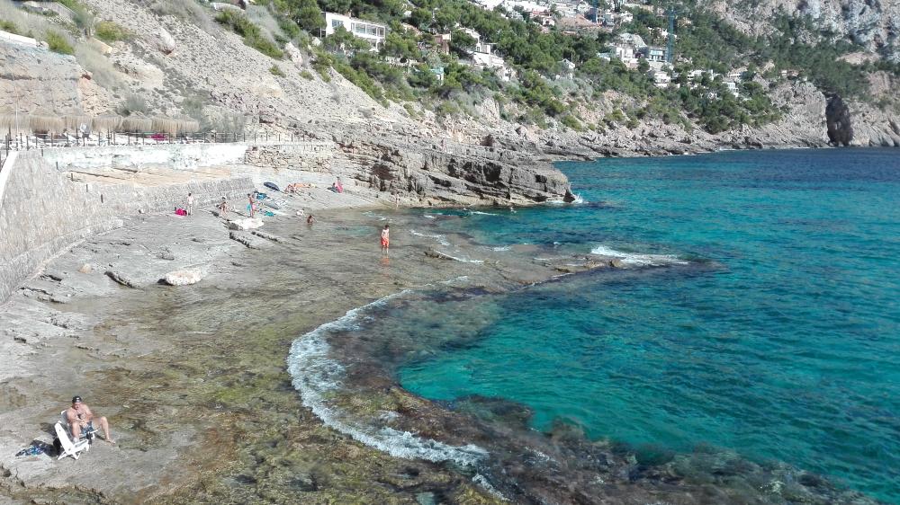  for sale apartment Port D'andratx Ponent 19