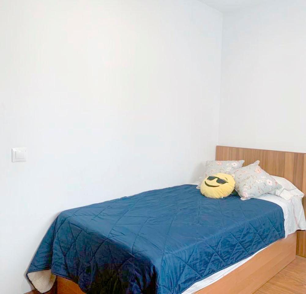  for sale apartment Huelva Centro 21001 Metropolitana De Huelva 17