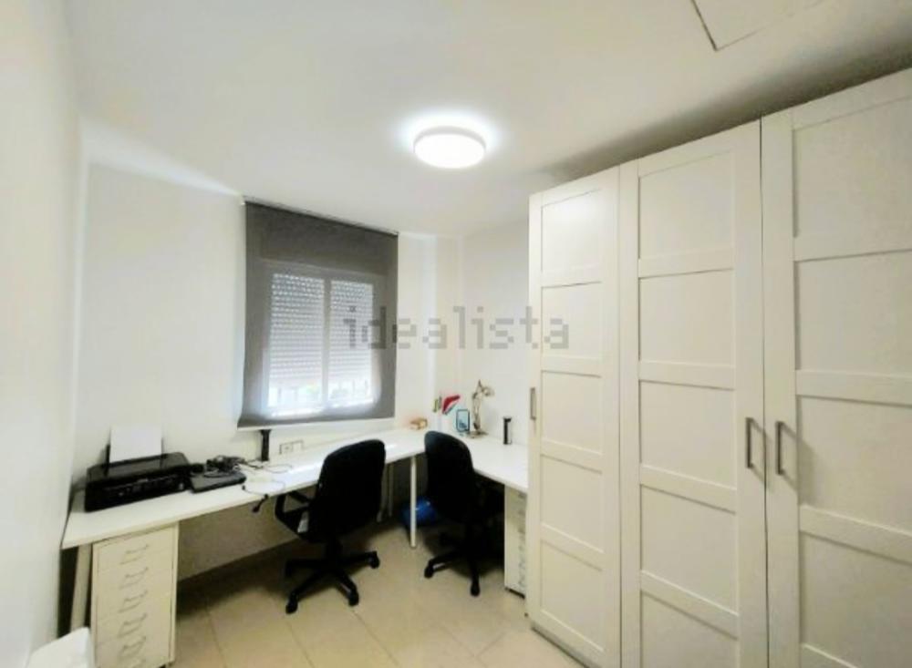  for sale semi-detached house Chilches Axarquía 18