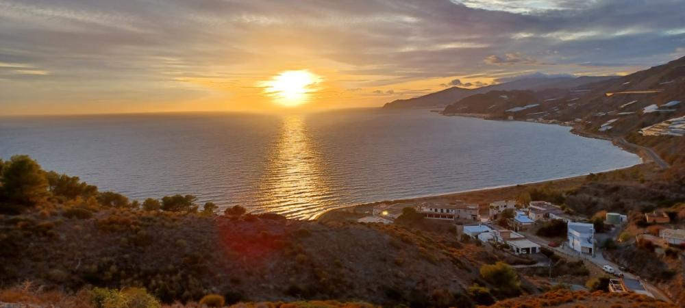  for sale apartment Melicena Costa Tropical 16